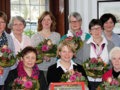 Jenseits von Bauer sucht Frau