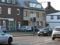 Verkehr in Kirchhellen fließt besser ohne Ampel