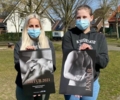 Der Akt-Kalender des Abiturjahrgangs 2021 der Gesamtschule Schermbeck ist fertig und kann ab sofort gekauft werden.