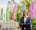 Bürgermeisterin Bettina Weist hat in einem Brief an Minister Karl-Josef Laumann und Landrat Bodo Kimpel in einem Brief um lokale Impfmöglichkeiten für Gladbeck gebeten.