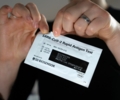 Die Corona-Testpflicht in Kirchhellener und Bottroper Pflegeheimen für jegliche Besucher, Angehörige und das Pflegepersonal ist bis zum 10. Februar verlängert worden.