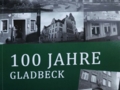 100 Cocktails zum Stadtjubiläum