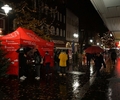 Bildergalerie: Zimtsternfest