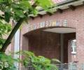 Einschulungsverfahren für das Schuljahr 2023/2024 beginnt jetzt