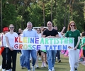 BILDERSTRECKE - Sportfest der Grundschule Grafenwald ermöglicht Zirkusprojekt