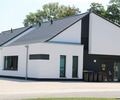 Kirchhellener Jugendzentrum hat große Pläne