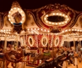Der Kinderferiencircus in den Osterferien 2021 muss in diesem Jahr Corona-bedingt ausfallen.