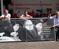 Macht Kultur in Schermbeck noch Sinn?