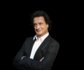 Klavierkabarett von Michael Sens wird verschoben