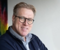 Norbert Heisterkamp: Geschichten und Anekdoten