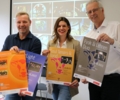 Landhelden starten in neue Saison
