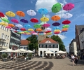 Wir machen MITte
