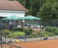 TC Feldhausen hofft auf rege Teilnahme beim Spendenturnier
