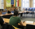 Gladbecker Jugend plant Schülerdemo