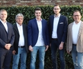 Neuigkeiten vom VfB Kirchhellen