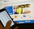 Online- und Telefon-Banking leisten wichtigen Beitrag für Gesundheitsschutz