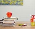 Die Anmeldephase für die weiterführenden Schulen im Stadtgebiet Dorsten beginnt jetzt für die Grundschüler.