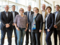 Gladbecker Alleinstellungsmerkmal