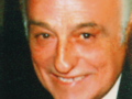 Ein Dorfsheriff mit Herz