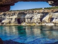 Zypern – Wo die Götter Urlaub machen