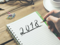 Was ändert sich 2018?