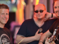 Musikalische Zeitreise bei Oldies but Goldies