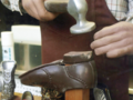 Positive Entwicklung auf dem Arbeitsmarkt
