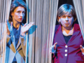 Vorhang auf für die Theater-Spielzeit 2017/2018 in Gladbeck