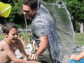 Ein buntes Programm für die Sommerferien in Gladbeck