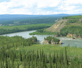 10 Tipps vom Kanada-Spezialisten für ein Sommerabenteuer im Yukon