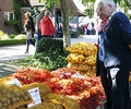 Kartoffelfest bei Miermann lockt mit Leckerem