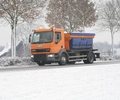 BEST stellt Pläne für den kommenden Winter vor
