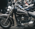 Bikertreff und Freizeitanlage an der Grafenmühle werden über das gesamte Wochenende zu Ostern 2021 gesperrt.