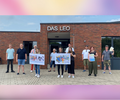 Gewinner des „Demokratie-Design-Contests“ stehen fest