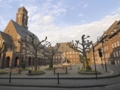 2019 – Das Jahr der Veränderung in Kirchhellen