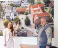 Gladbecker Feierabendmarkt-Saison startet