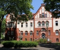 Neuer Theoriekurs an der Musikschule