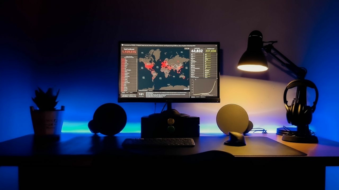 Die Stadt Dorsten informiert über neue Regelungen für Reiserückkehrer aus Risikogebieten.