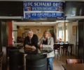 Klosterstübchen will ein letztes Mal öffnen