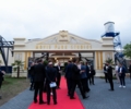 25 Jahre Movie Park