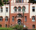 Wir stellen das breite Angebot der Musikschule der Stadt Gladbeck vor.