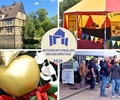 Internationaler Museumstag 2026