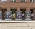 Mehr Respekt in Gladbeck