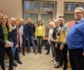 Tag des Ehrenamtes in Gladbeck