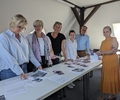 Shoppingbummelgewinner stehen fest