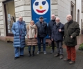 12.400 Euro Spende für den Kinderschutzbund Gladbeck