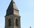 Am Nikolauswochenende 2020 finden zwei schöne Messen in St. Ludgerus in Schermbeck statt.