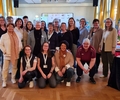 Power Frauen laden zum zweiten Tag der Gesundheit in Bottrop