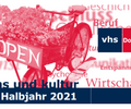 Planmäßig soll die VHS Dorsten am 1. Februar öffnen - Der Semesterplan und ein erweitertes Online-Angebot stehen schon jetzt