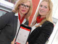 Banking von unterwegs mit der Sparkassen-App